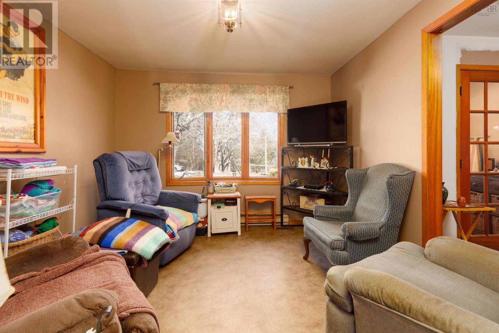 1223 Northfield Road, Maitland, Nova Scotia  B0J 1E0 - Photo 15 - 202605297