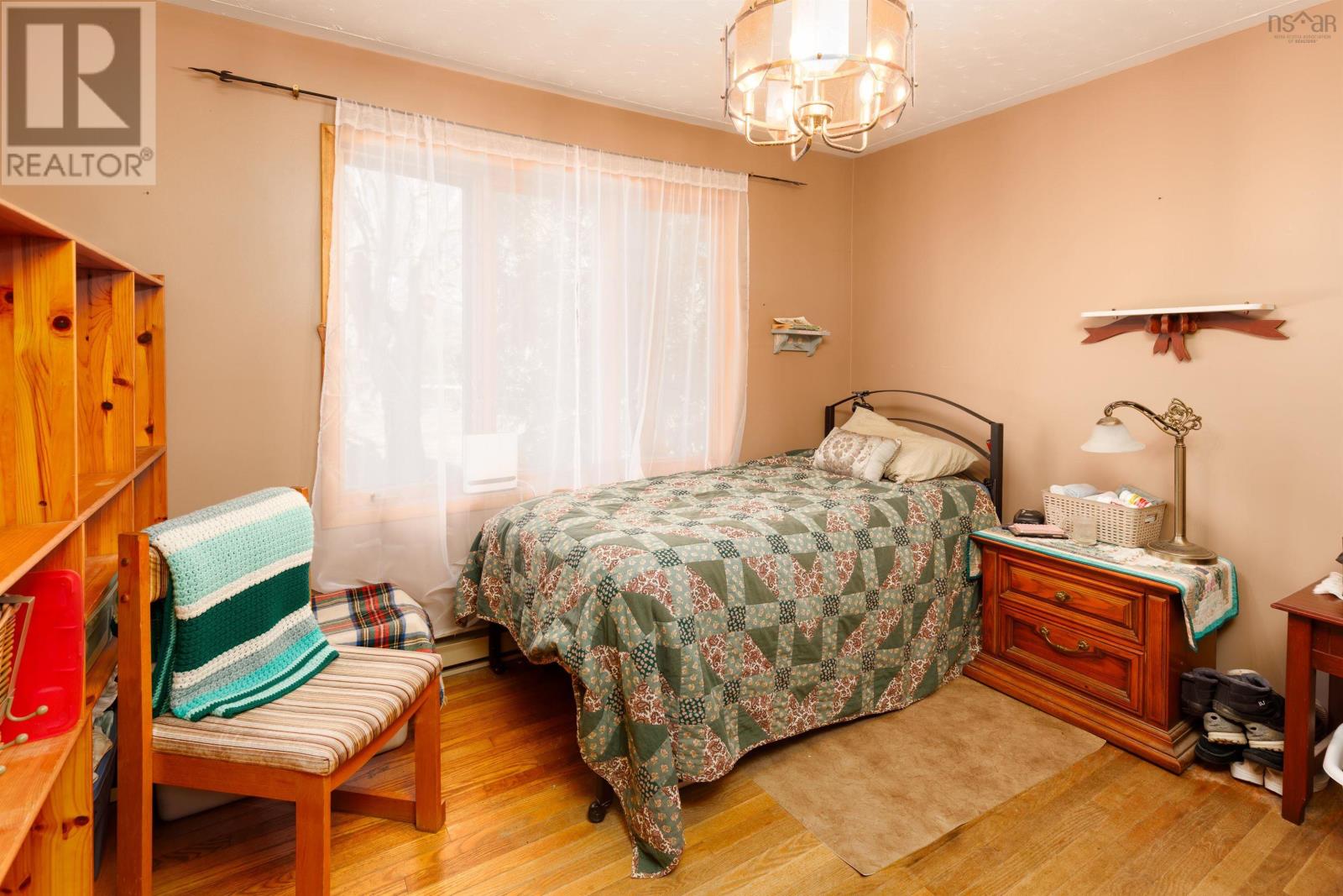 1223 Northfield Road, Maitland, Nova Scotia  B0J 1E0 - Photo 18 - 202605297