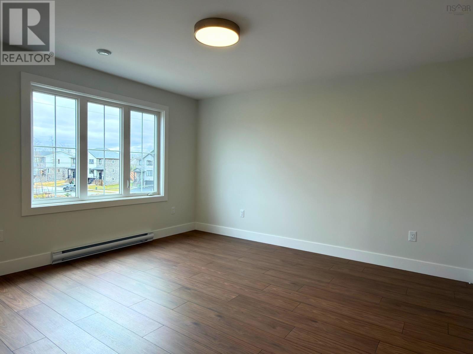 L040b 55 Lew Crescent, Lantz, Nova Scotia  B2S 0H9 - Photo 6 - 202602313