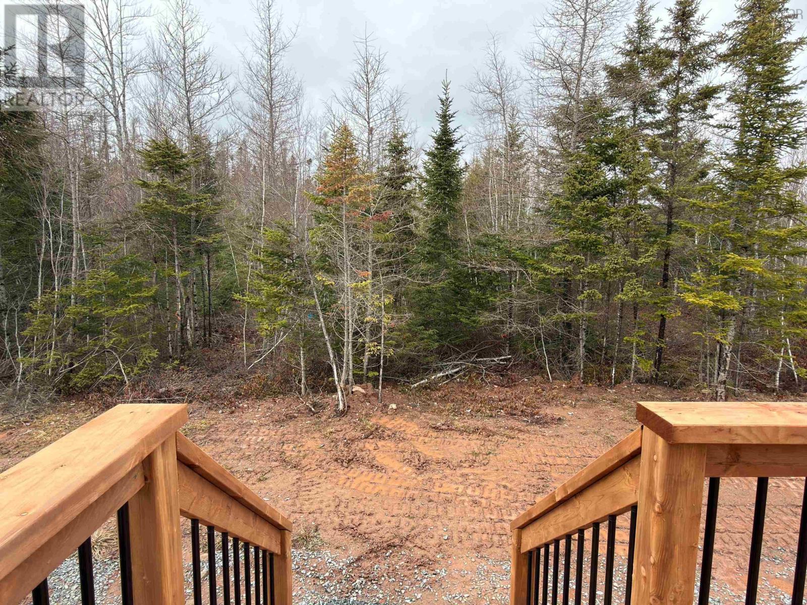 L040b 55 Lew Crescent, Lantz, Nova Scotia  B2S 0H9 - Photo 7 - 202602313