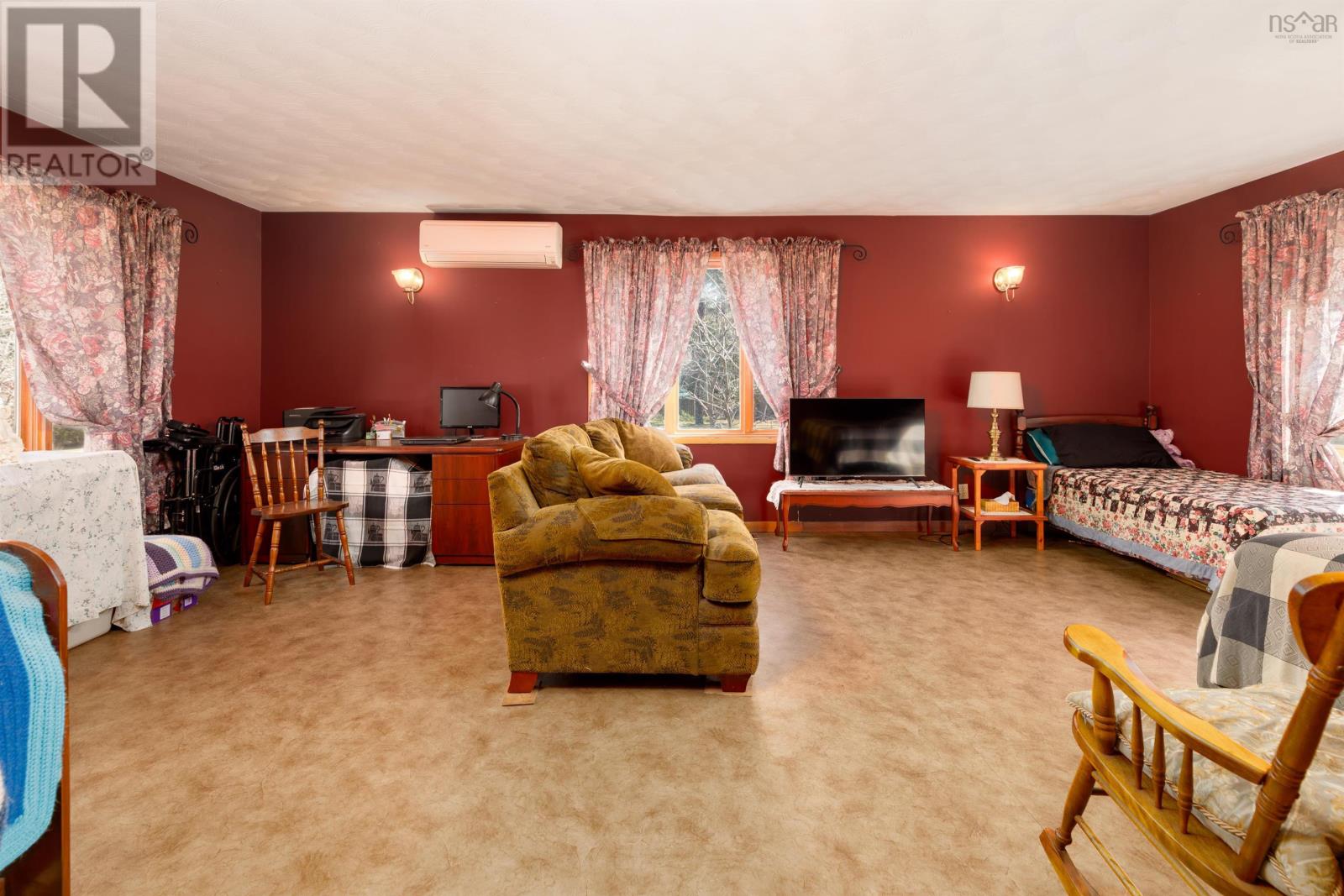 1223 Northfield Road, Maitland, Nova Scotia  B0J 1E0 - Photo 17 - 202605297