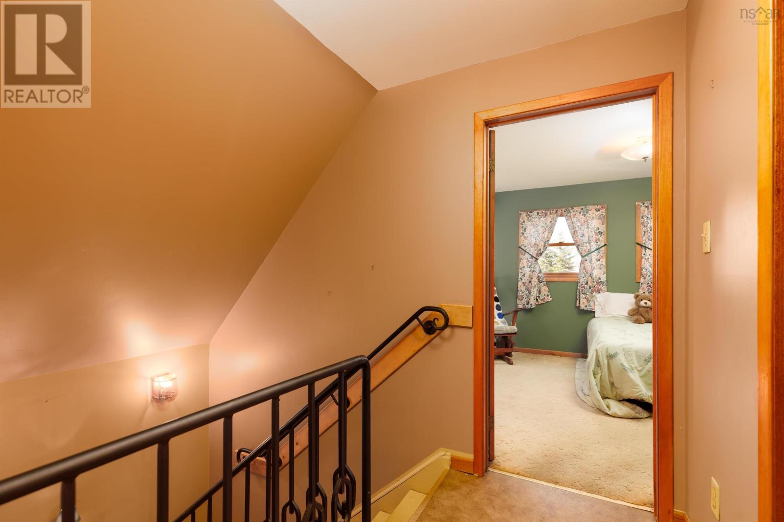 1223 Northfield Road, Maitland, Nova Scotia  B0J 1E0 - Photo 21 - 202605297