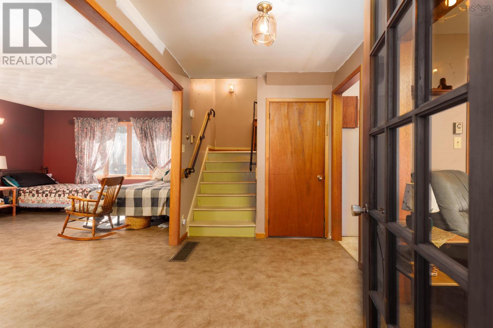 1223 Northfield Road, Maitland, Nova Scotia  B0J 1E0 - Photo 14 - 202605297