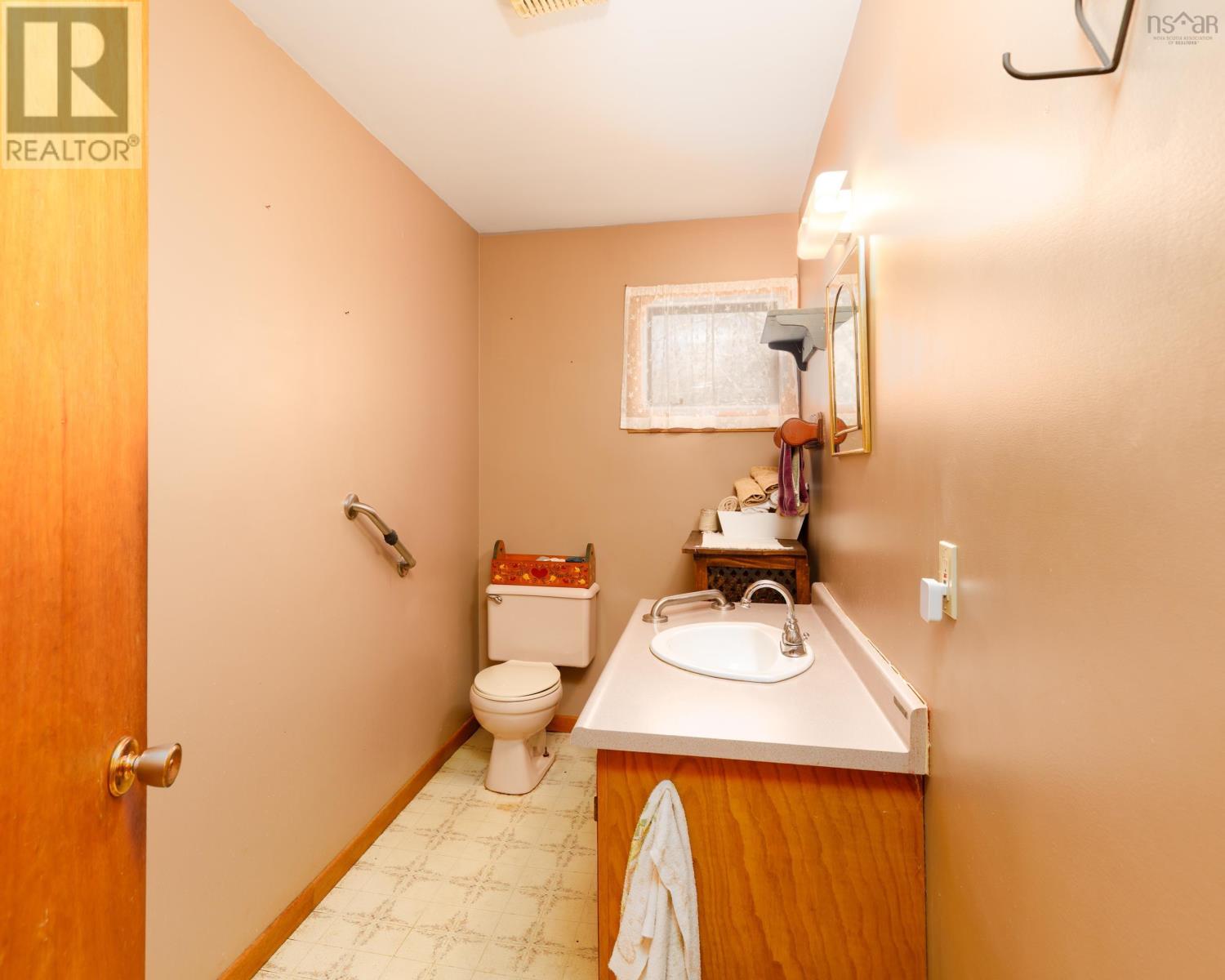 1223 Northfield Road, Maitland, Nova Scotia  B0J 1E0 - Photo 19 - 202605297