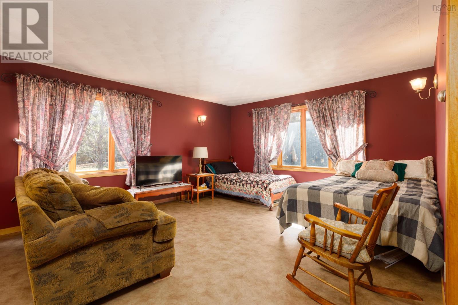 1223 Northfield Road, Maitland, Nova Scotia  B0J 1E0 - Photo 16 - 202605297