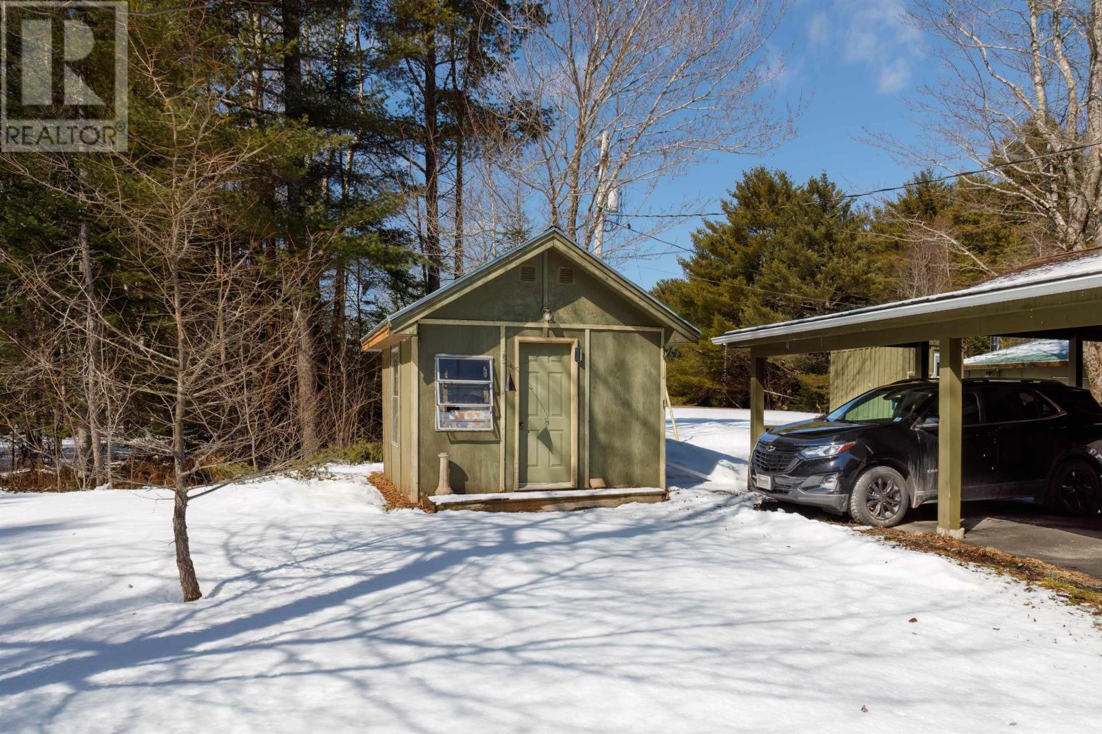 1223 Northfield Road, Maitland, Nova Scotia  B0J 1E0 - Photo 3 - 202605297
