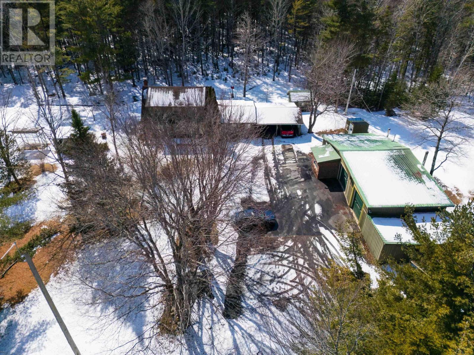 1223 Northfield Road, Maitland, Nova Scotia  B0J 1E0 - Photo 31 - 202605297