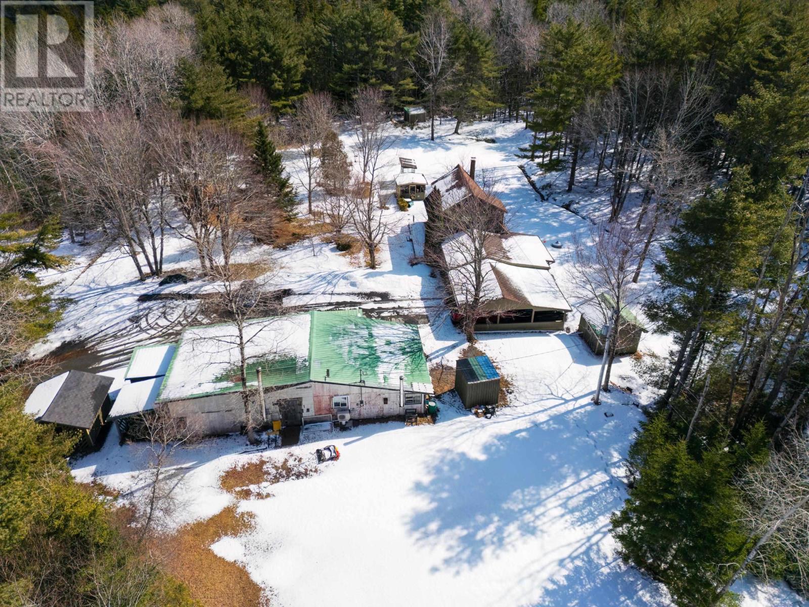 1223 Northfield Road, Maitland, Nova Scotia  B0J 1E0 - Photo 38 - 202605297