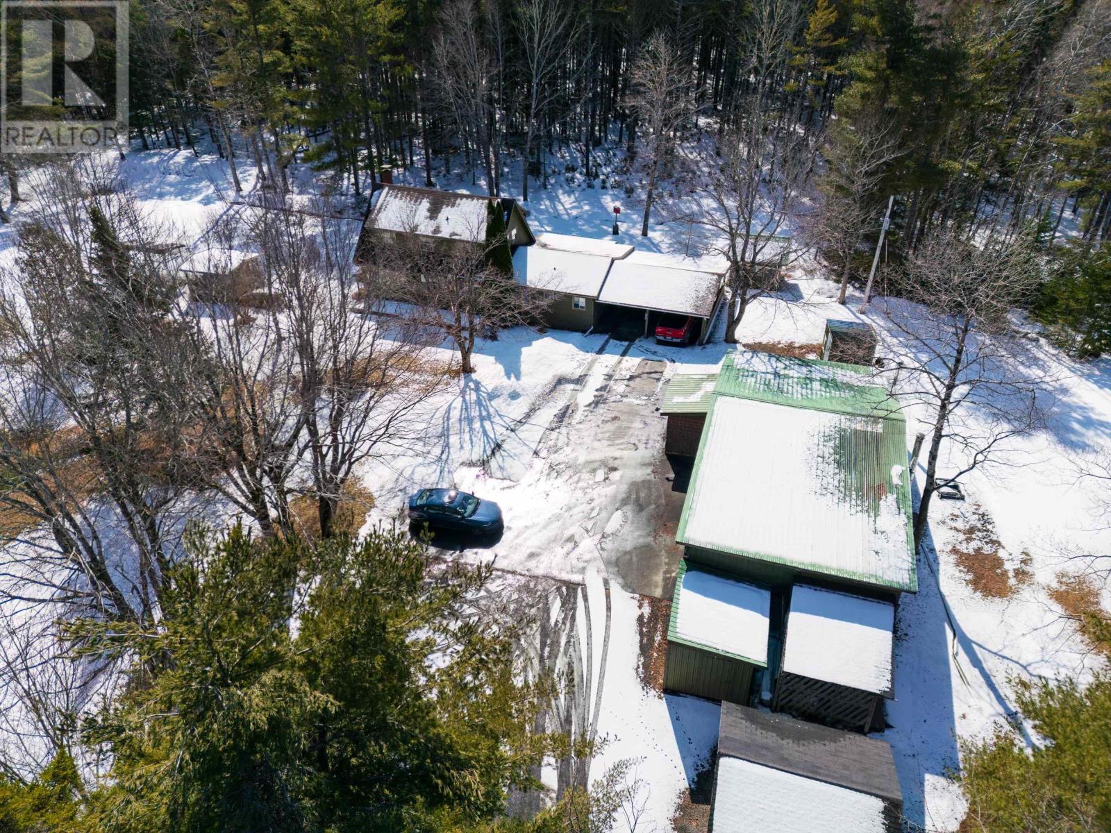 1223 Northfield Road, Maitland, Nova Scotia  B0J 1E0 - Photo 36 - 202605297