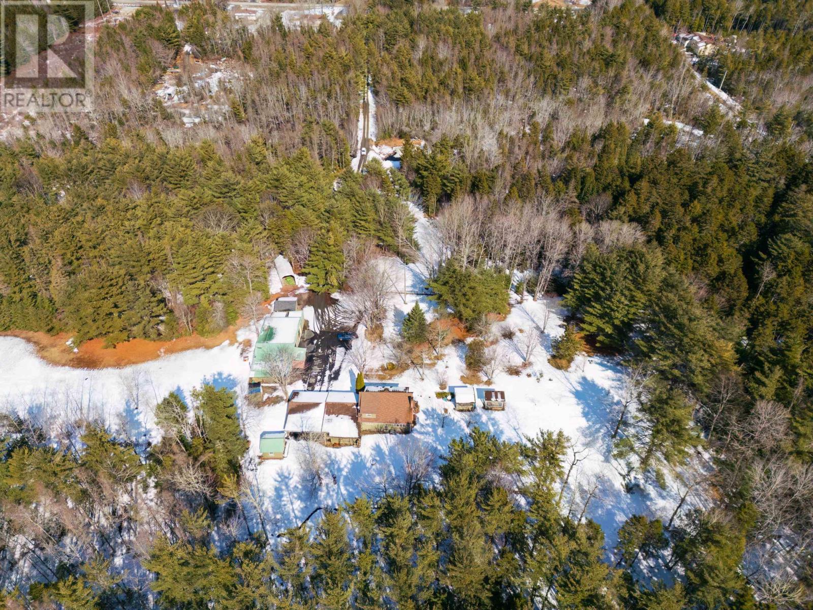 1223 Northfield Road, Maitland, Nova Scotia  B0J 1E0 - Photo 39 - 202605297