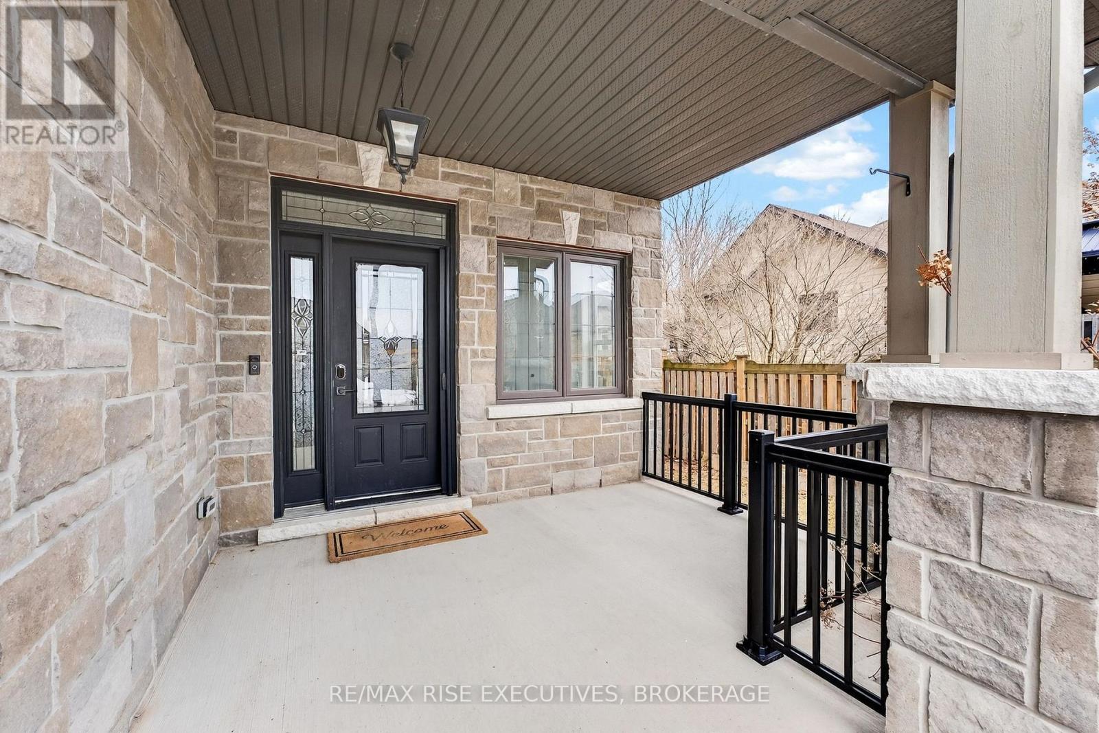 700 Stonehenge Street, Kingston, Ontario  K7P 0B2 - Photo 2 - X12929570