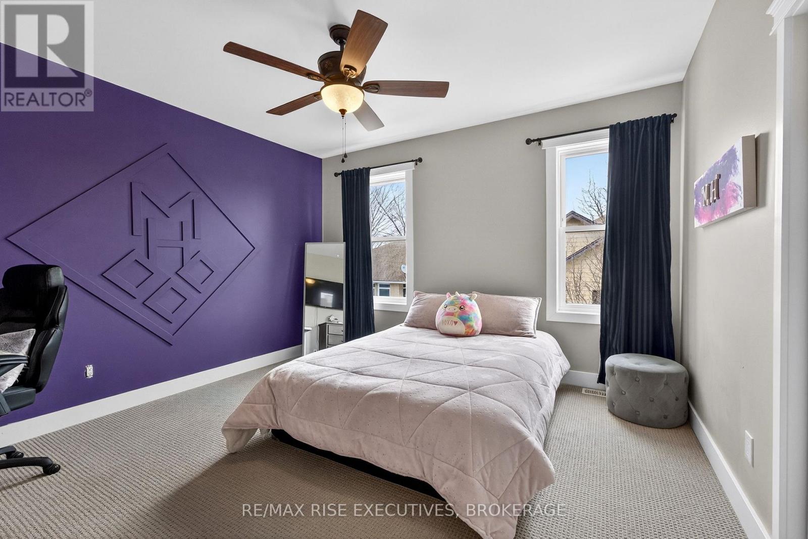 700 Stonehenge Street, Kingston, Ontario  K7P 0B2 - Photo 24 - X12929570