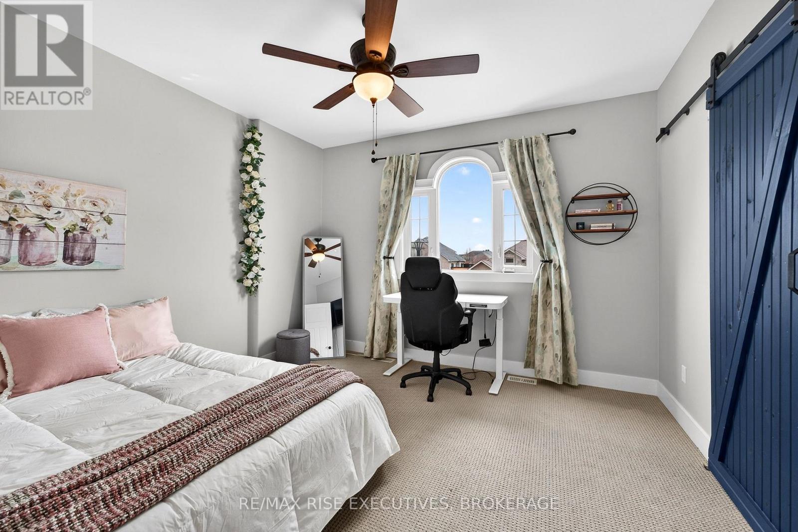 700 Stonehenge Street, Kingston, Ontario  K7P 0B2 - Photo 28 - X12929570