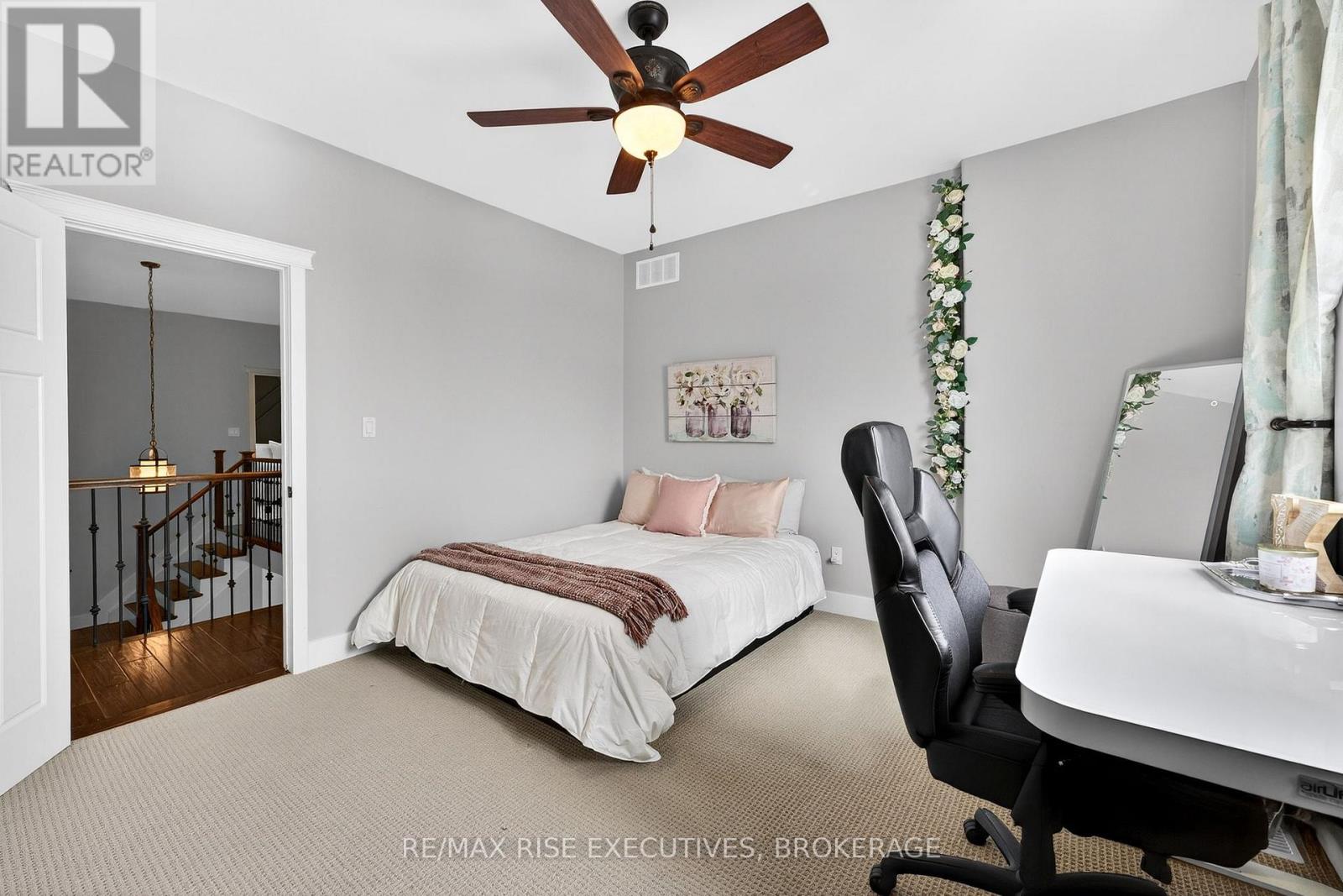 700 Stonehenge Street, Kingston, Ontario  K7P 0B2 - Photo 29 - X12929570