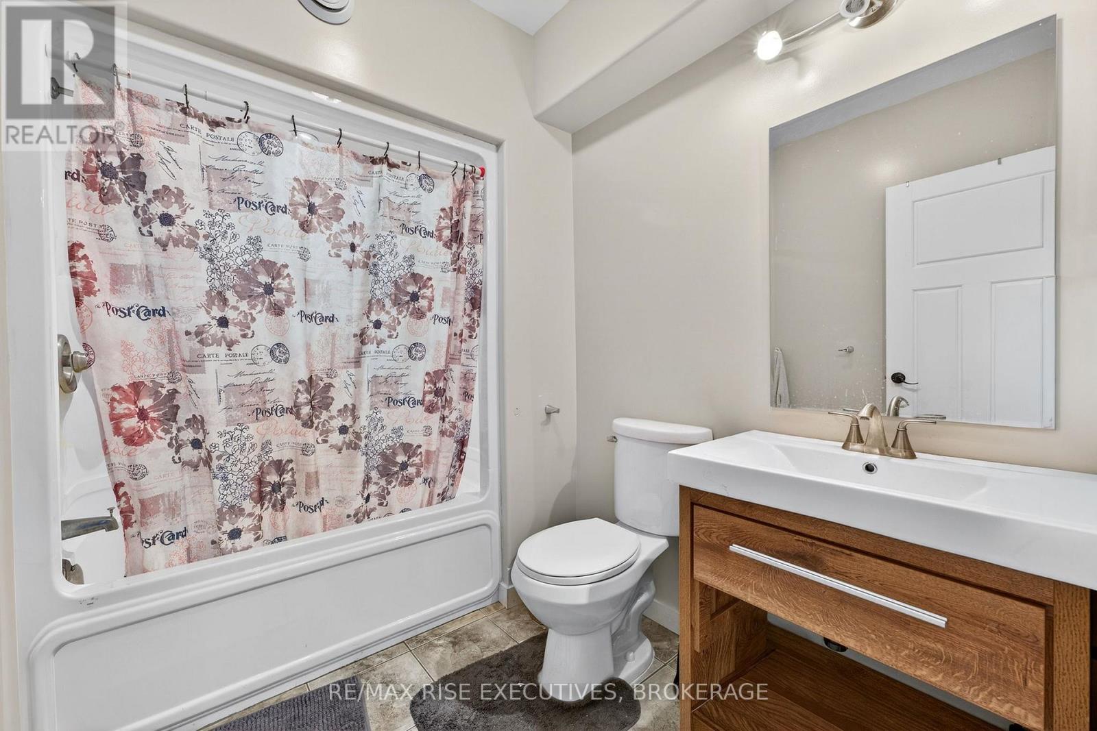 700 Stonehenge Street, Kingston, Ontario  K7P 0B2 - Photo 37 - X12929570