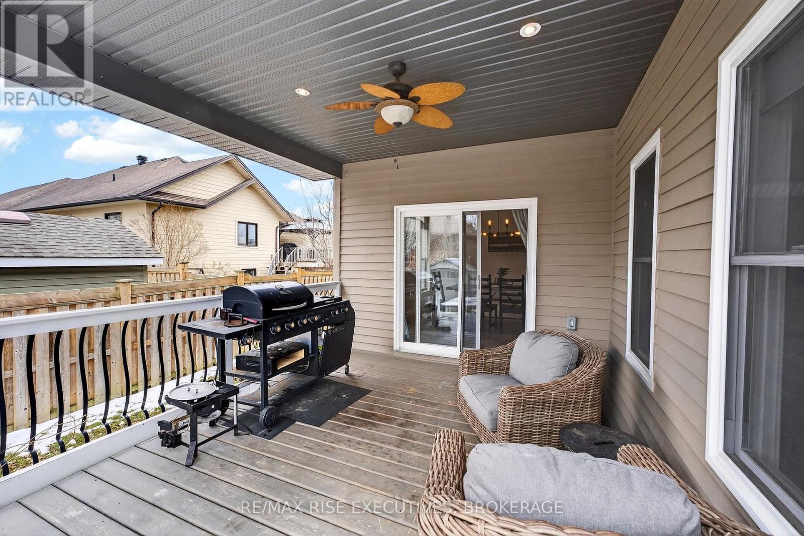 700 Stonehenge Street, Kingston, Ontario  K7P 0B2 - Photo 40 - X12929570