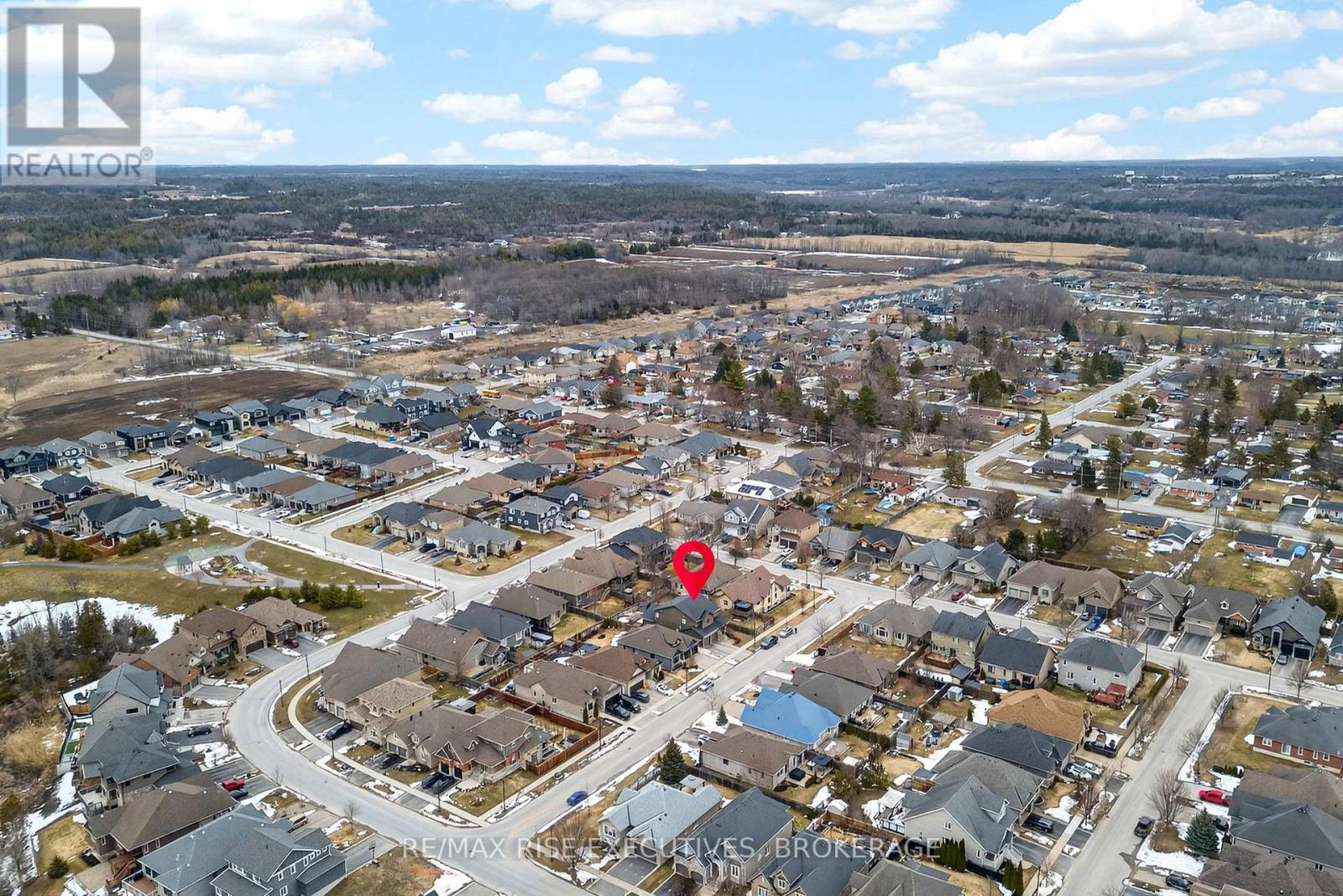 700 Stonehenge Street, Kingston, Ontario  K7P 0B2 - Photo 48 - X12929570