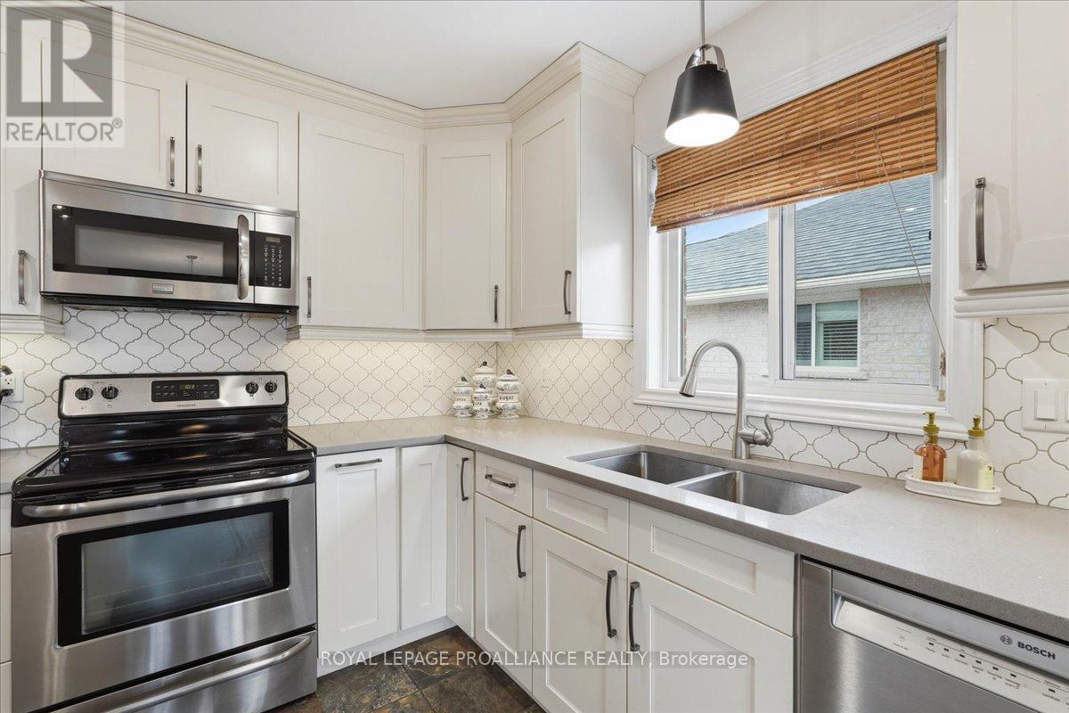 12 Chelsea Crescent, Belleville, Ontario  K8N 4Z5 - Photo 10 - X12929550