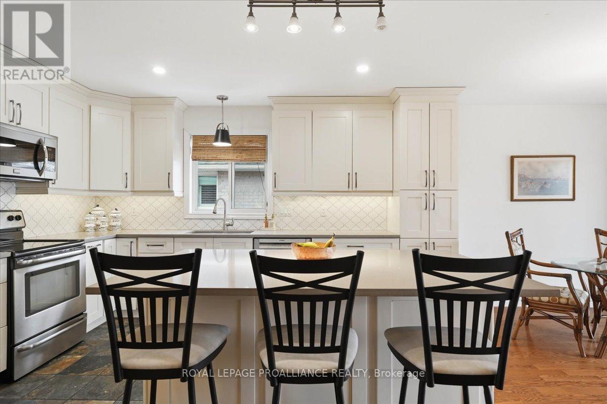 12 Chelsea Crescent, Belleville, Ontario  K8N 4Z5 - Photo 12 - X12929550