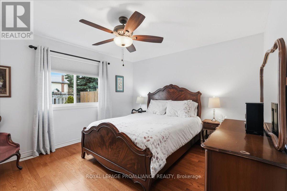 12 Chelsea Crescent, Belleville, Ontario  K8N 4Z5 - Photo 15 - X12929550