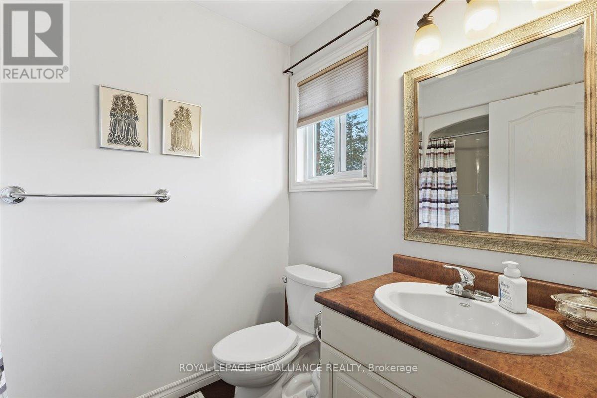 12 Chelsea Crescent, Belleville, Ontario  K8N 4Z5 - Photo 17 - X12929550