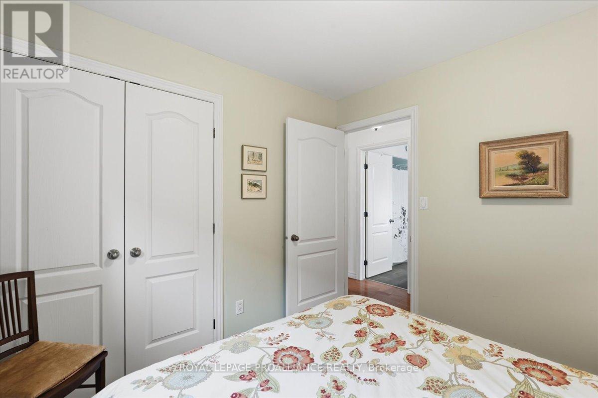 12 Chelsea Crescent, Belleville, Ontario  K8N 4Z5 - Photo 19 - X12929550