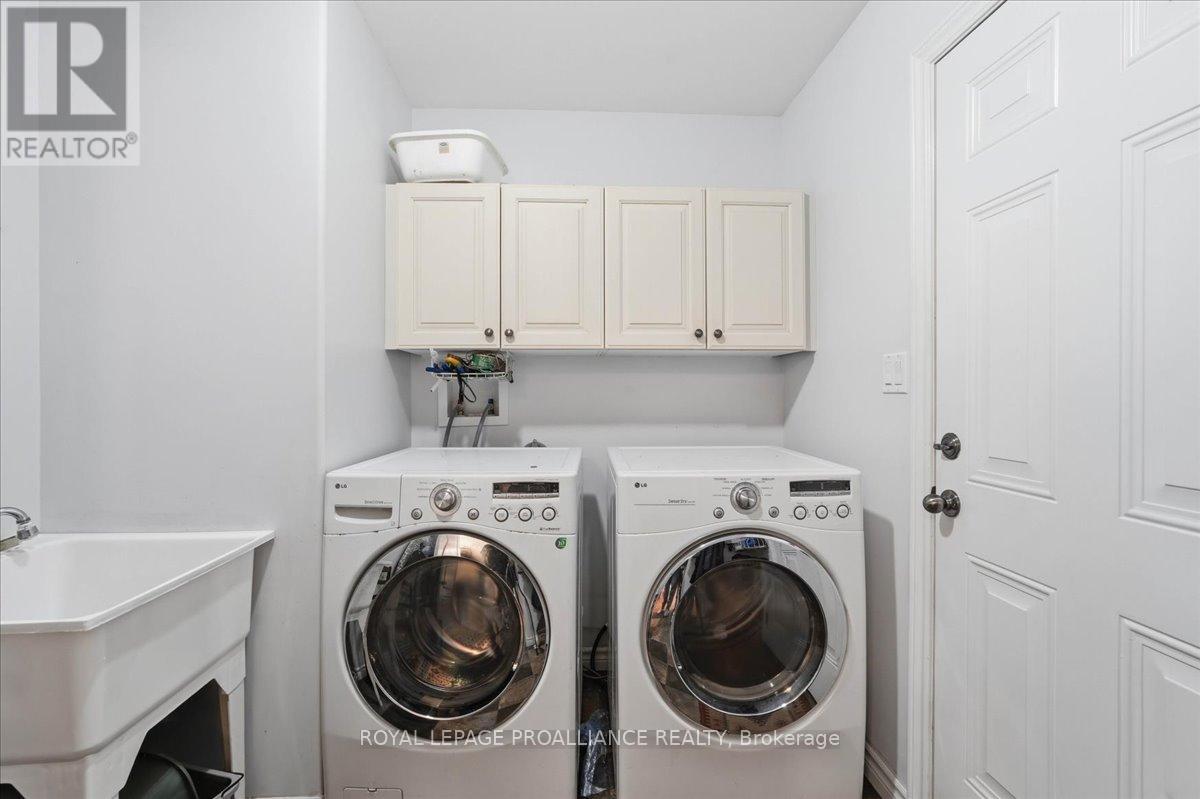 12 Chelsea Crescent, Belleville, Ontario  K8N 4Z5 - Photo 22 - X12929550