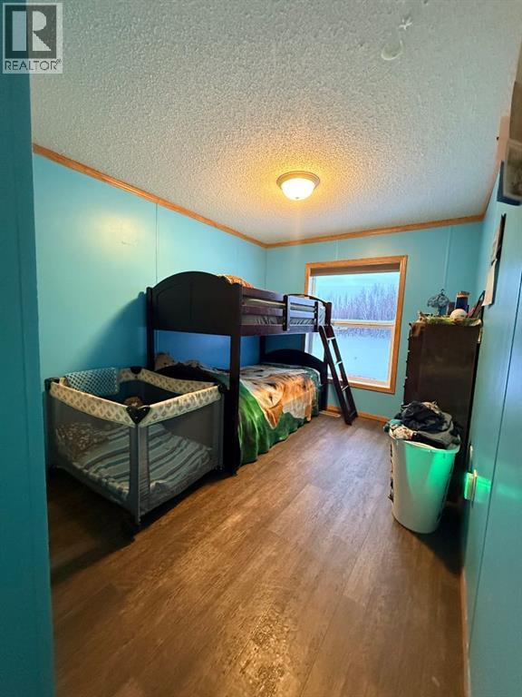 106243 Rge Rd 122, Rural Mackenzie County, Alberta  T0H 2H0 - Photo 22 - A2275683