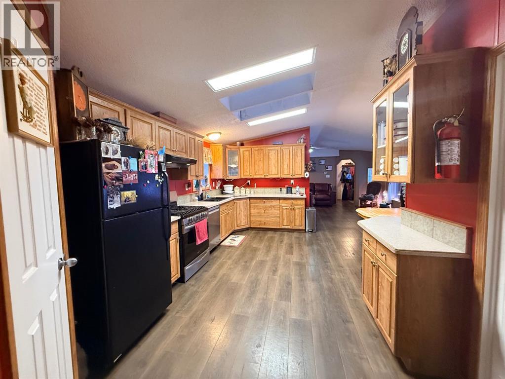 106243 Rge Rd 122, Rural Mackenzie County, Alberta  T0H 2H0 - Photo 17 - A2275683