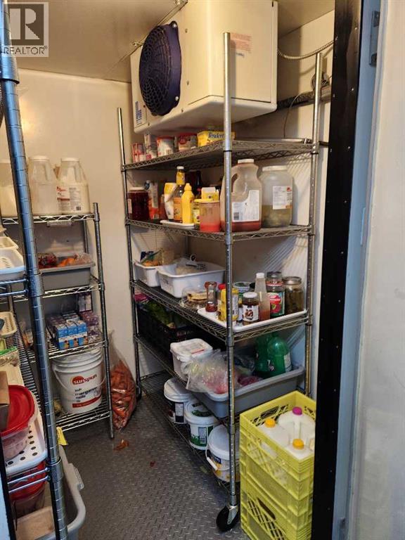 5430 51a Street, Bashaw, Alberta  T0B 0H0 - Photo 21 - A2247537