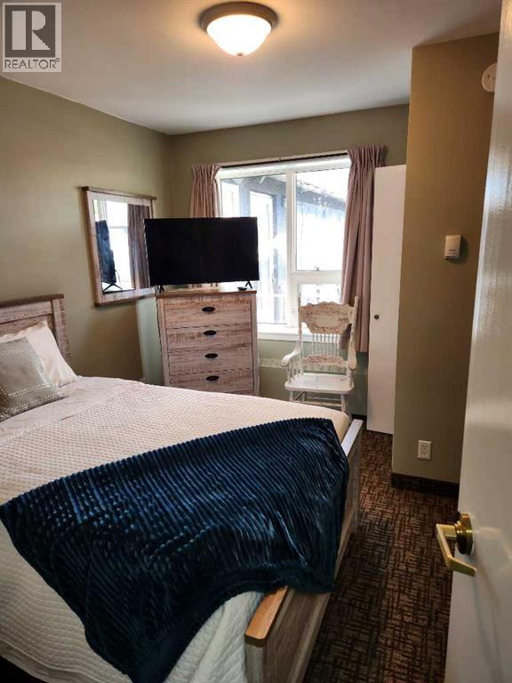 5430 51a Street, Bashaw, Alberta  T0B 0H0 - Photo 34 - A2247537