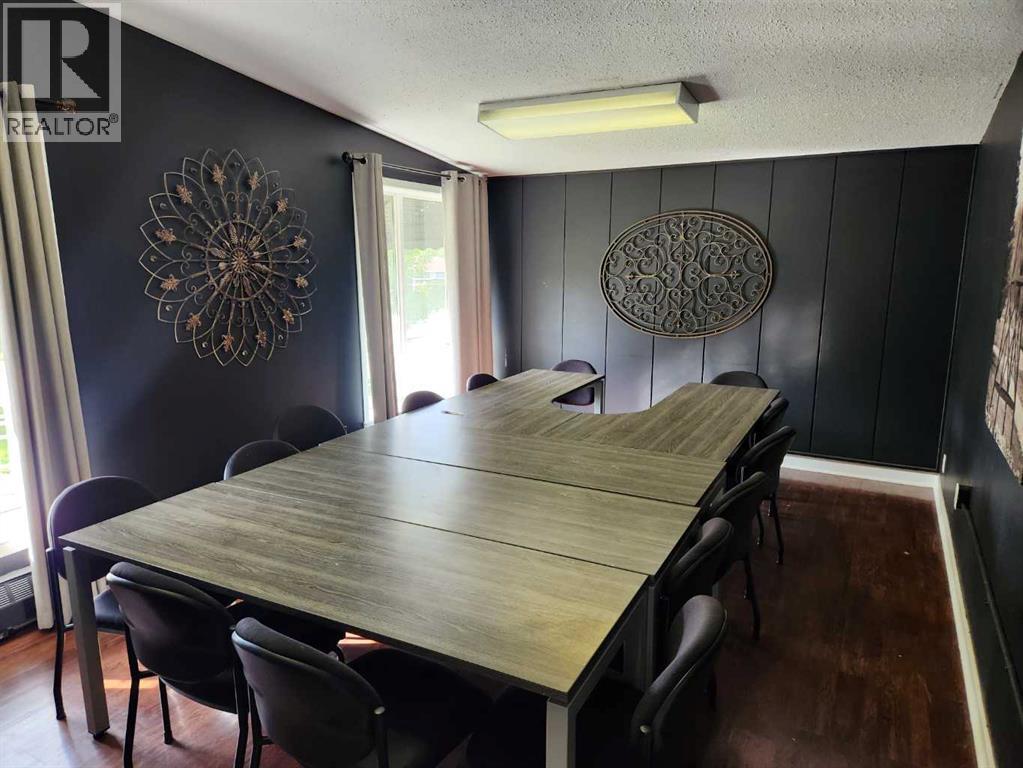 5430 51a Street, Bashaw, Alberta  T0B 0H0 - Photo 38 - A2247537