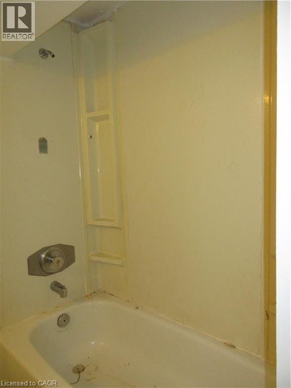 713 Cedar Street, Dunnville, Ontario  N1A 2J9 - Photo 27 - 40810623