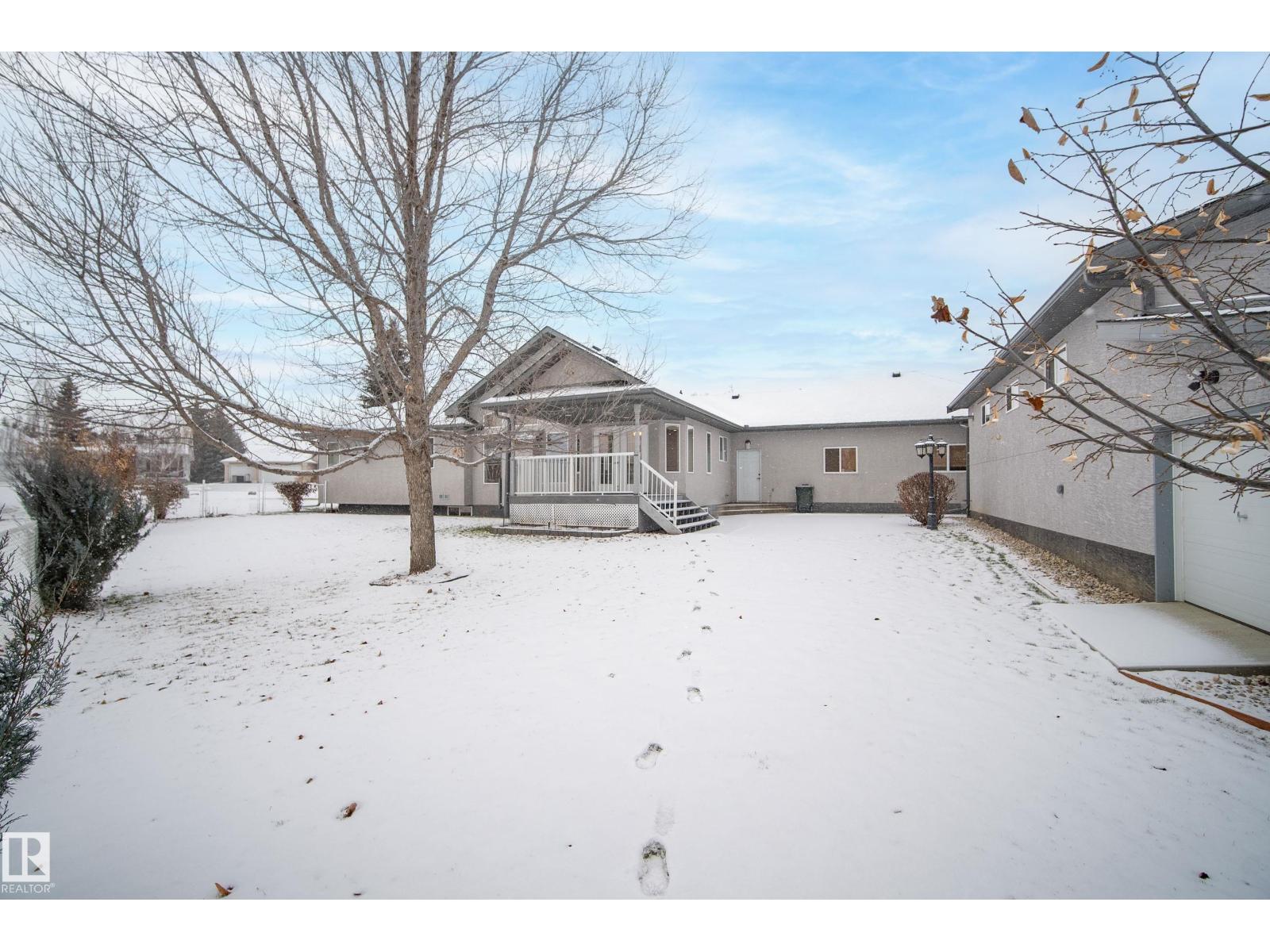 19 Country Ln, Stony Plain, Alberta  T7Z 2L1 - Photo 7 - E4476538