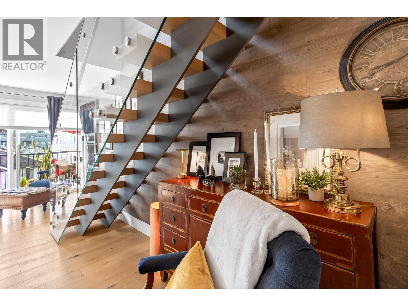 306 2344 Atkins Avenue, Port Coquitlam, British Columbia  V3C 1Y8 - Photo 4 - R3092239