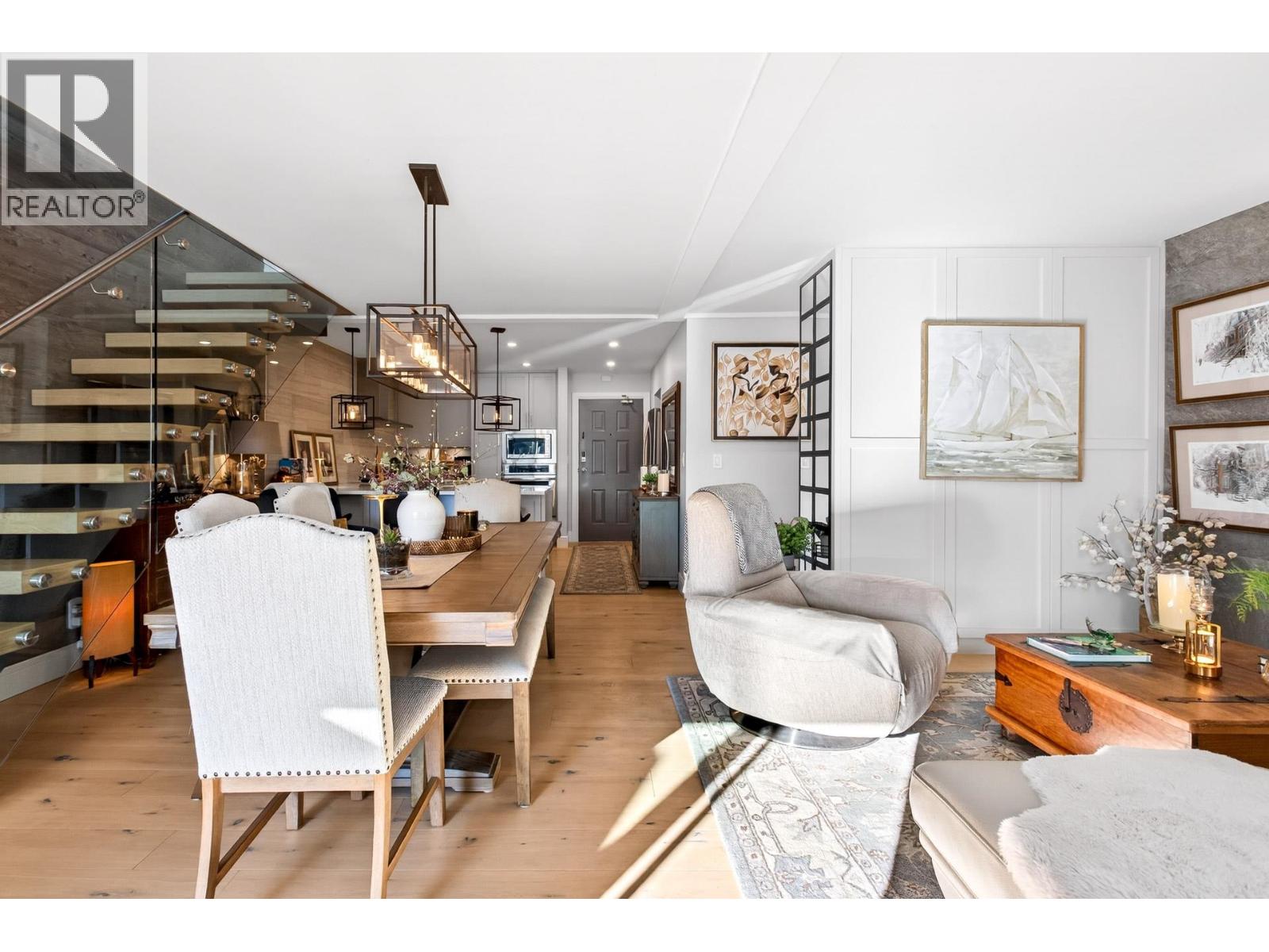 306 2344 Atkins Avenue, Port Coquitlam, British Columbia  V3C 1Y8 - Photo 22 - R3092239