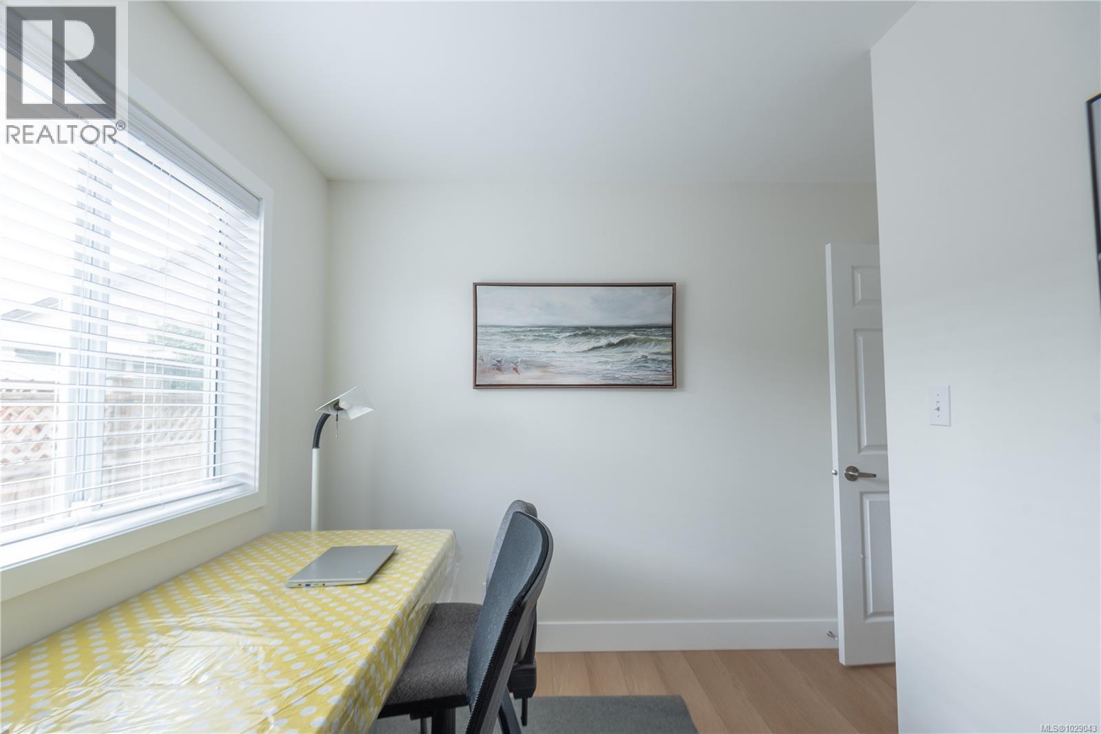 881 Therres Cres, Ladysmith, British Columbia  V9G 1N5 - Photo 20 - 1029043