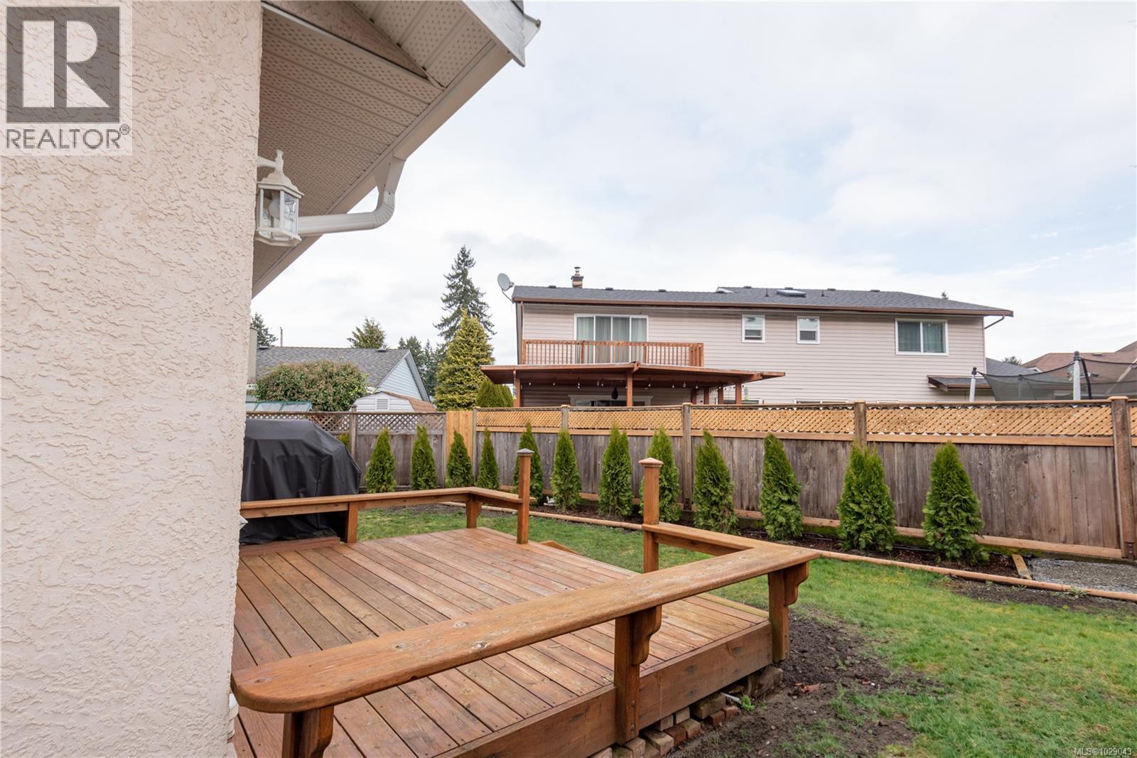 881 Therres Cres, Ladysmith, British Columbia  V9G 1N5 - Photo 14 - 1029043