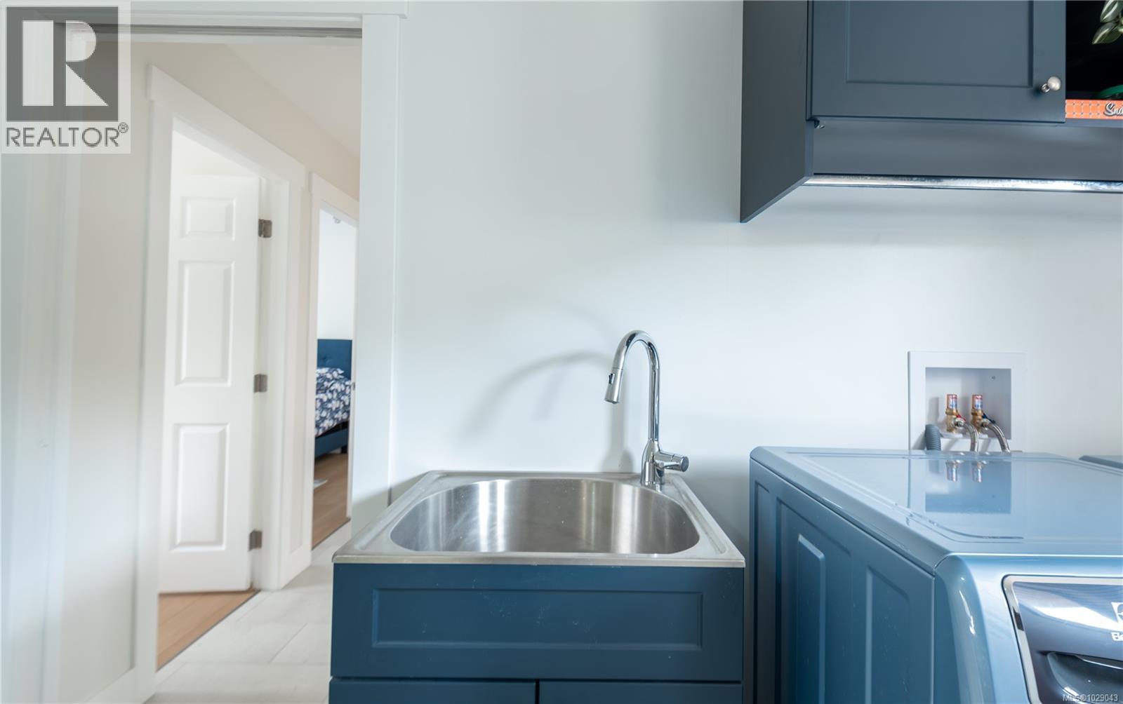 881 Therres Cres, Ladysmith, British Columbia  V9G 1N5 - Photo 22 - 1029043