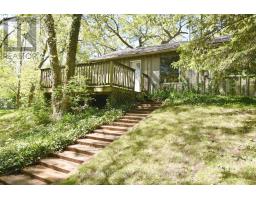 10111 HERBERT STREET, Lambton Shores, Ontario