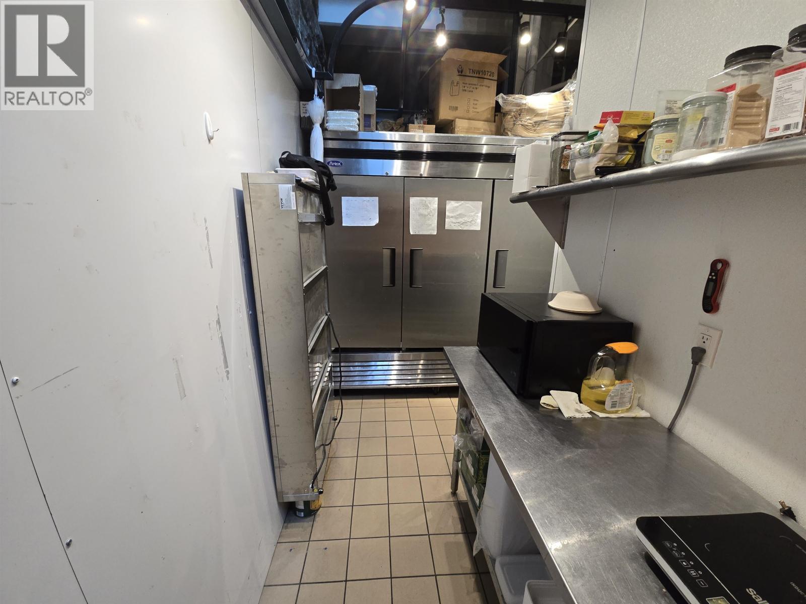 7a 555 W 12th Avenue, Vancouver, British Columbia  V5Z 3X7 - Photo 16 - C8077365