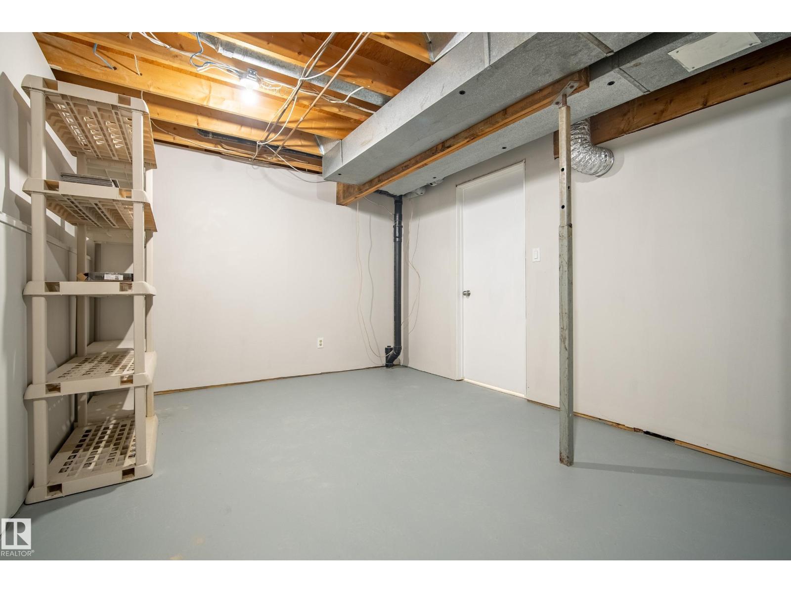 3311 139 Av Nw, Edmonton, Alberta  T5Y 1T2 - Photo 29 - E4479205