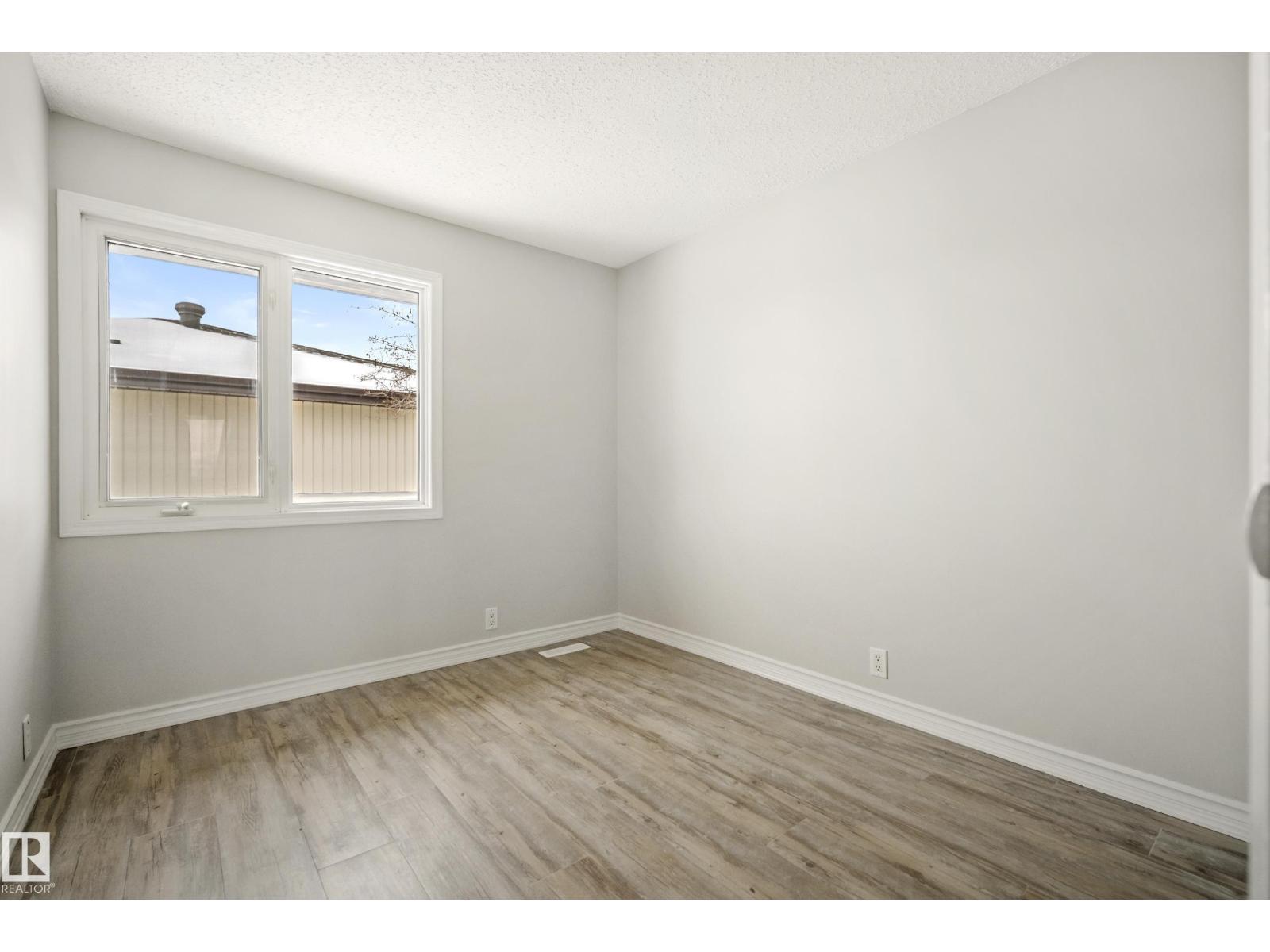 3311 139 Av Nw, Edmonton, Alberta  T5Y 1T2 - Photo 23 - E4479205