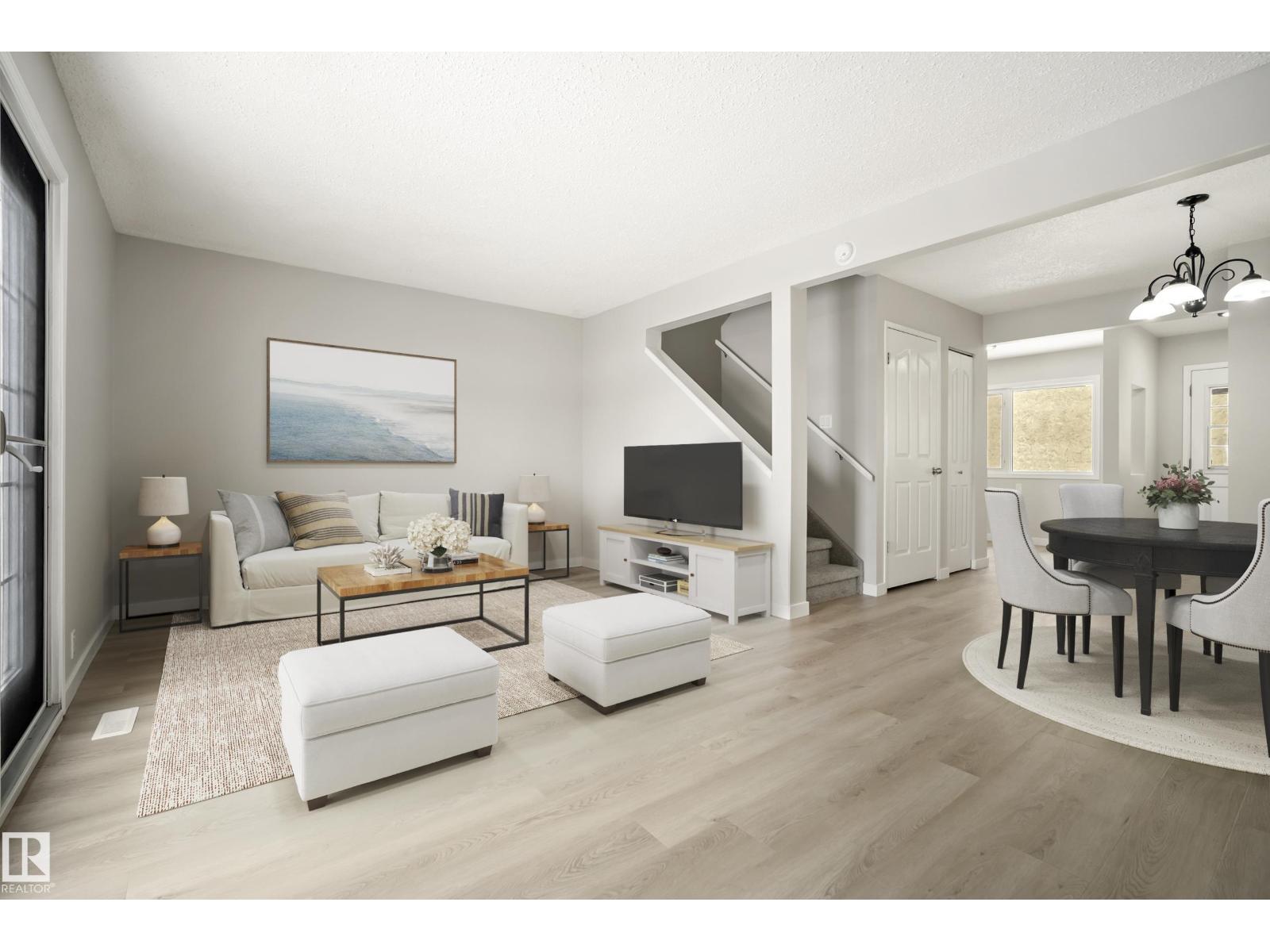 3311 139 Av Nw, Edmonton, Alberta  T5Y 1T2 - Photo 9 - E4479205