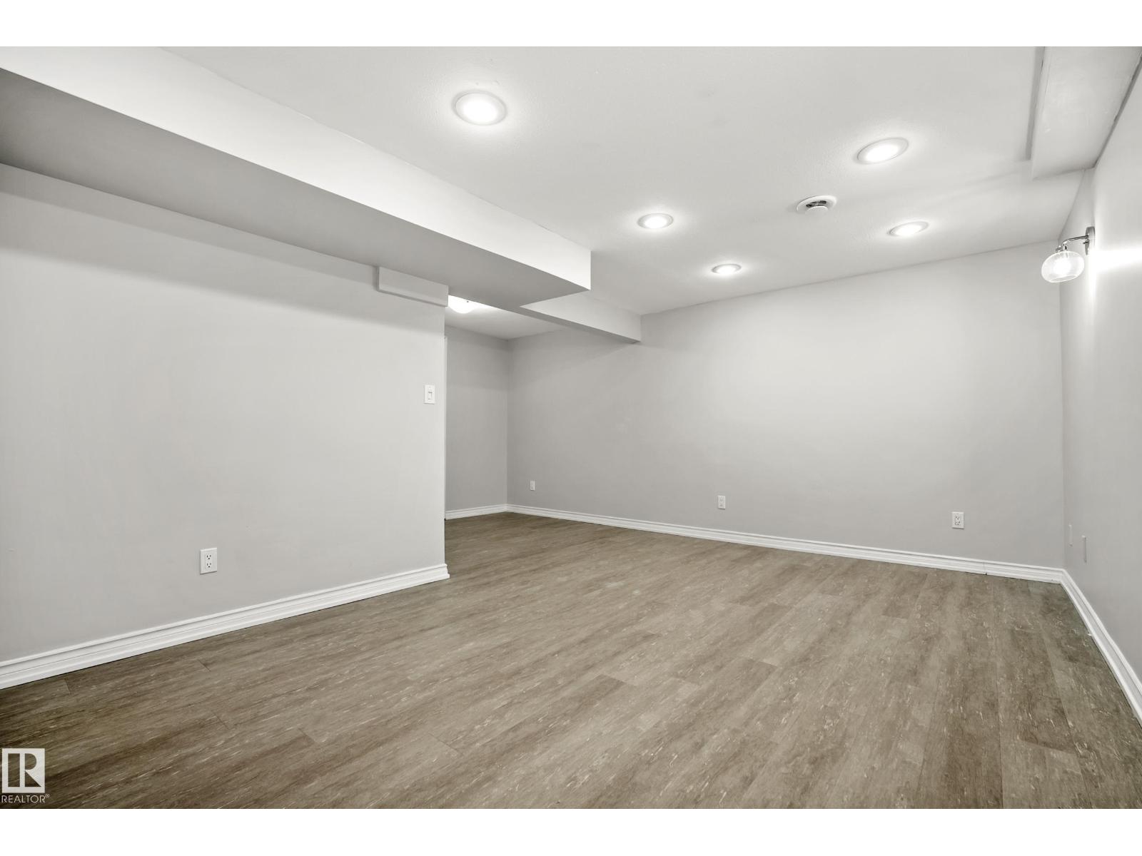 3311 139 Av Nw, Edmonton, Alberta  T5Y 1T2 - Photo 27 - E4479205