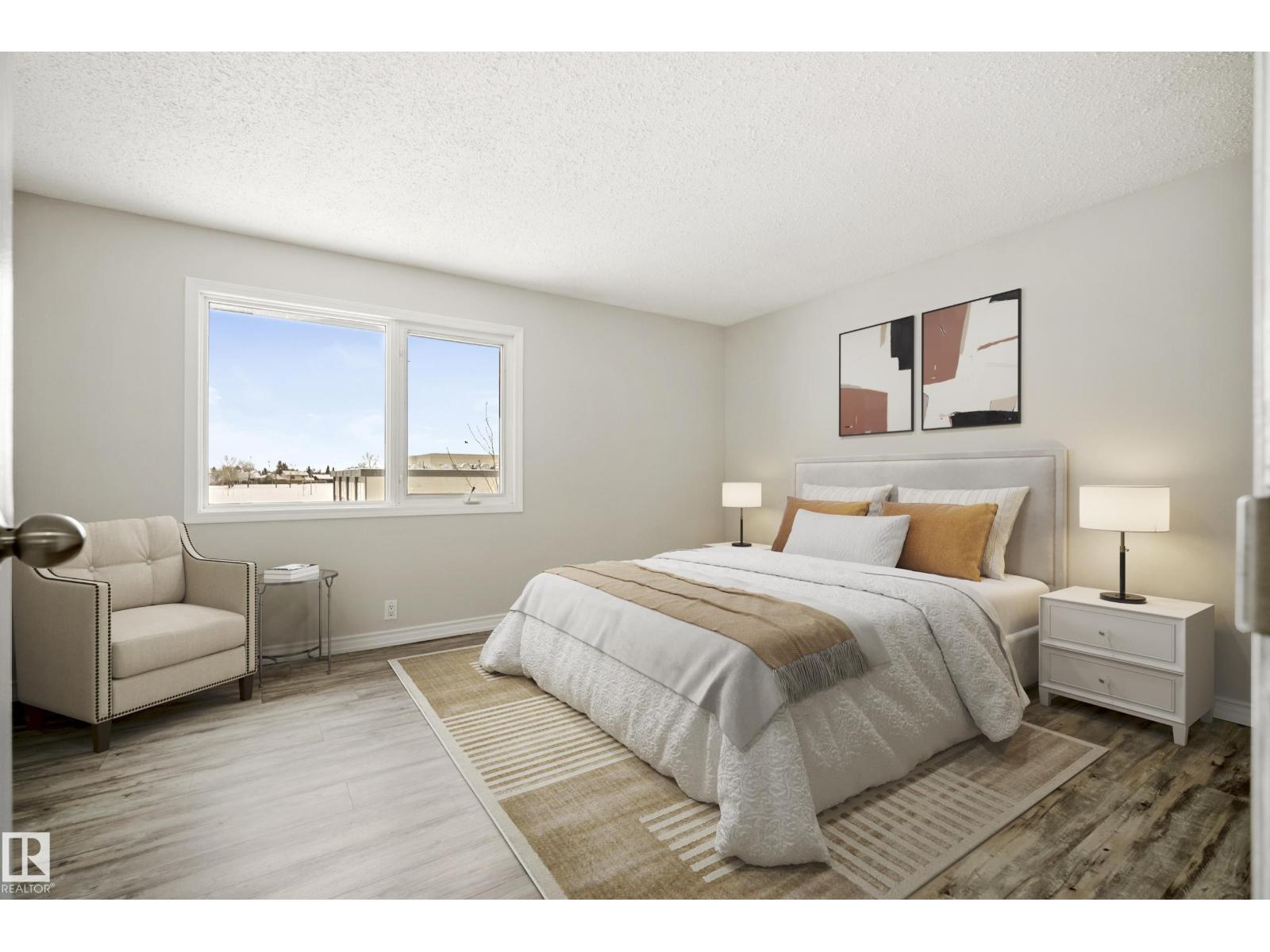 3311 139 Av Nw, Edmonton, Alberta  T5Y 1T2 - Photo 15 - E4479205