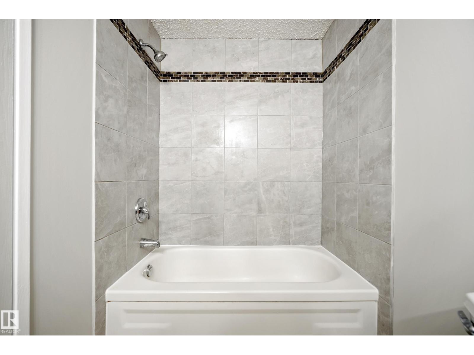 3311 139 Av Nw, Edmonton, Alberta  T5Y 1T2 - Photo 20 - E4479205