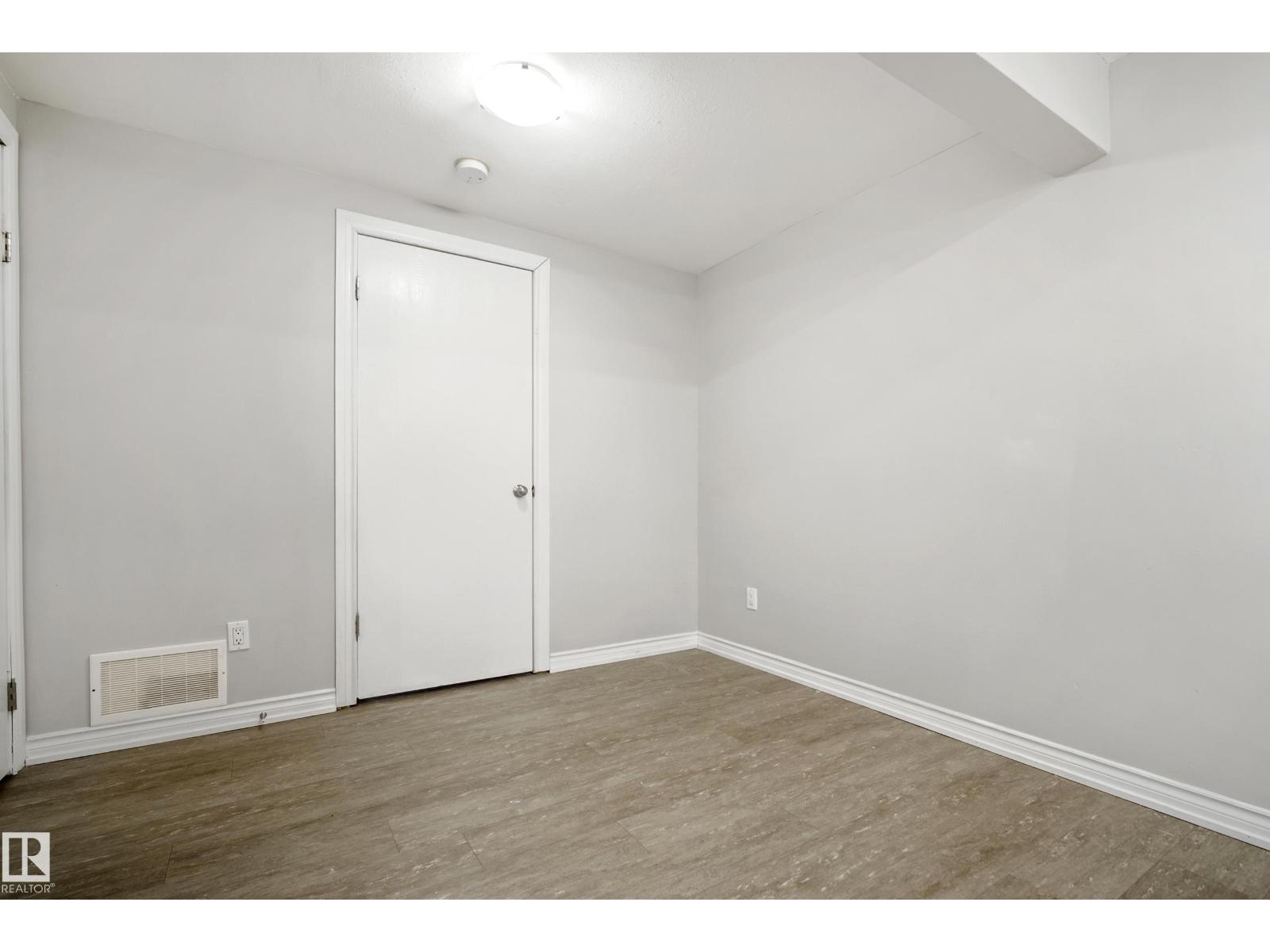 3311 139 Av Nw, Edmonton, Alberta  T5Y 1T2 - Photo 30 - E4479205