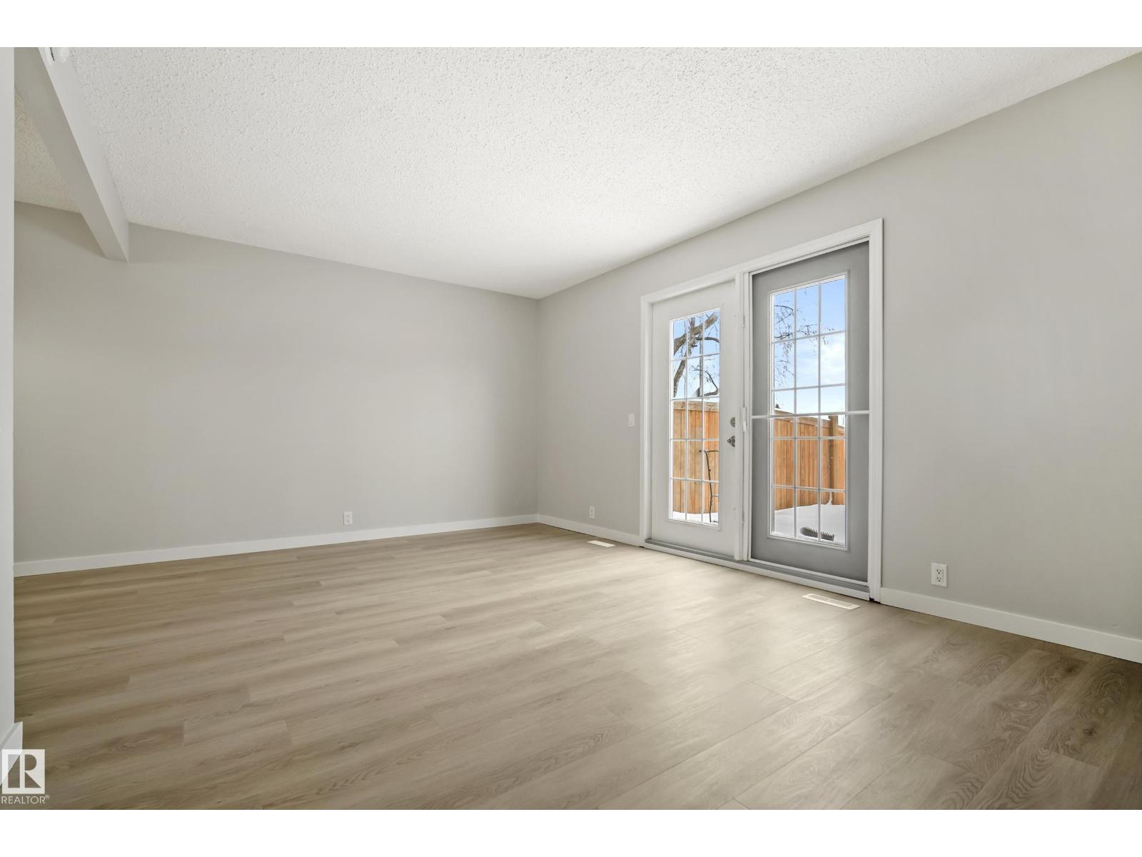 3311 139 Av Nw, Edmonton, Alberta  T5Y 1T2 - Photo 12 - E4479205