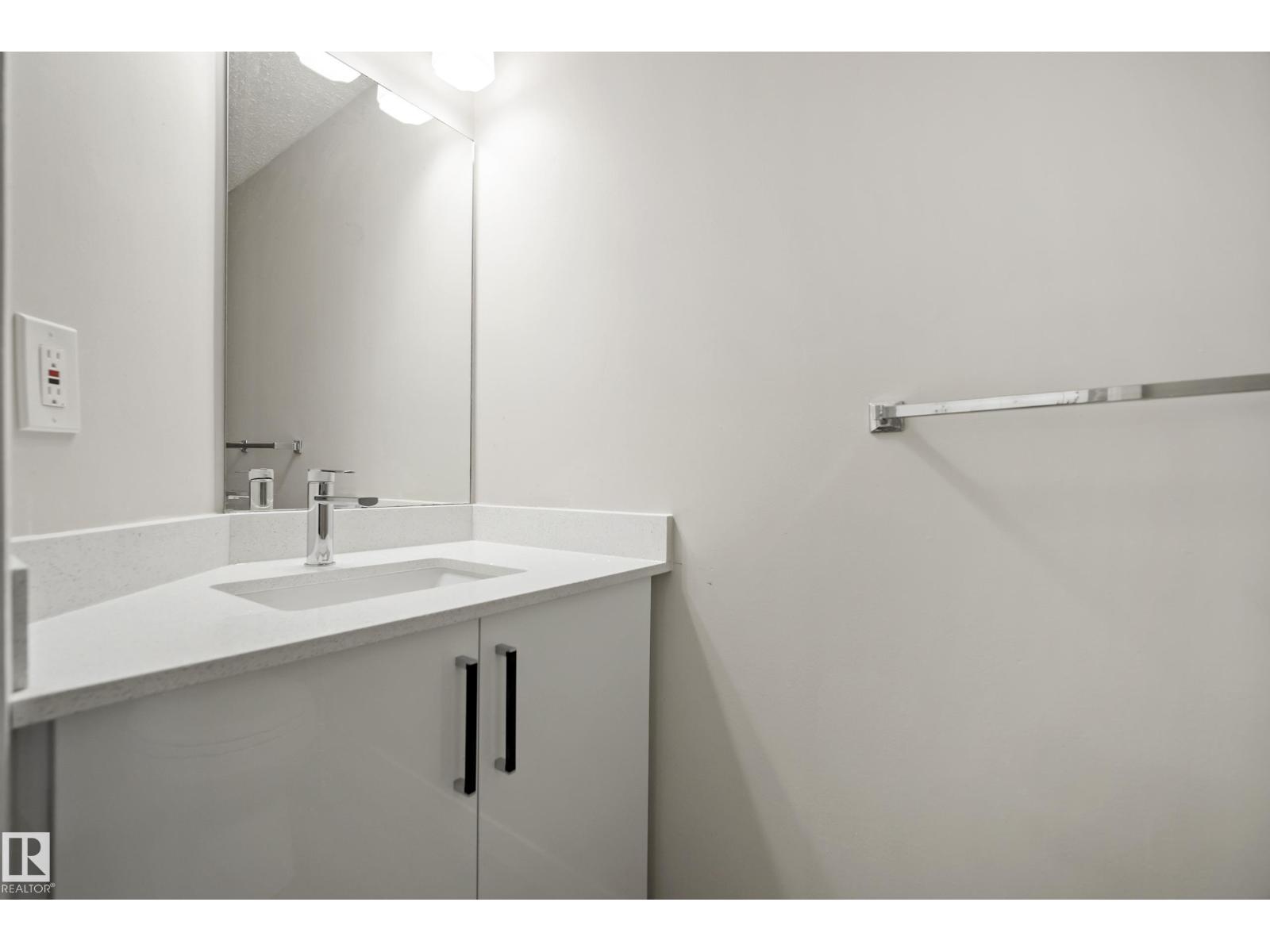 3311 139 Av Nw, Edmonton, Alberta  T5Y 1T2 - Photo 13 - E4479205